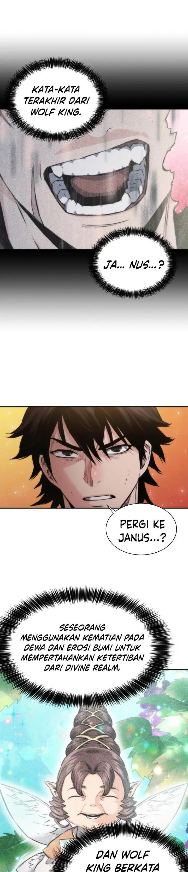 image-komik-seoul-station-druid-chapter-193-4/46