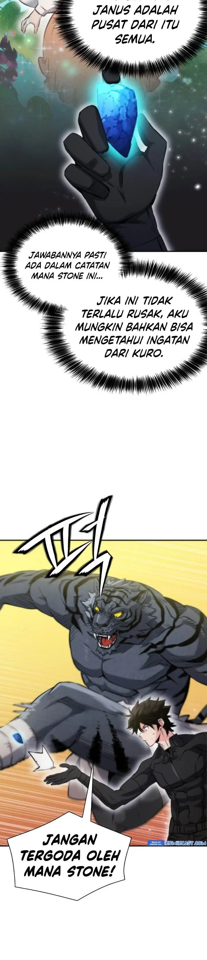 image-komik-seoul-station-druid-chapter-193-5/46