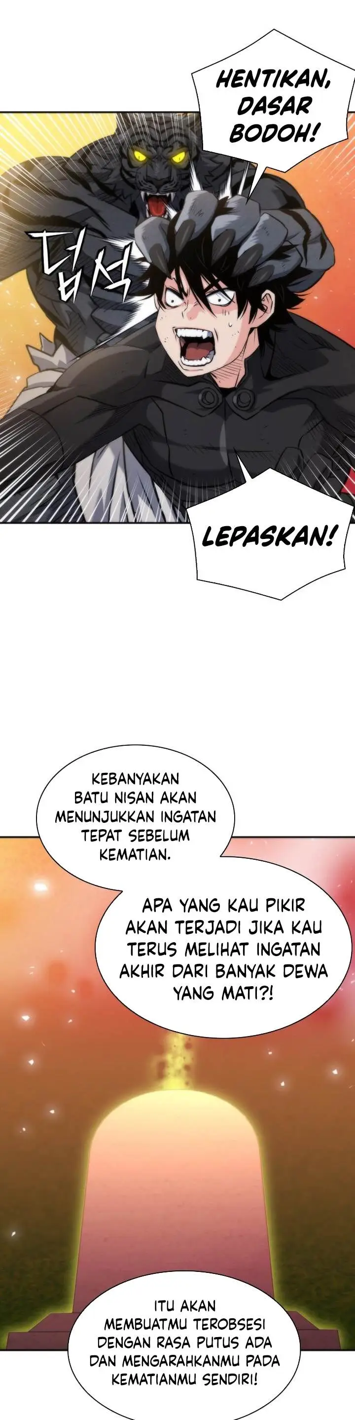 image-komik-seoul-station-druid-chapter-193-6/46