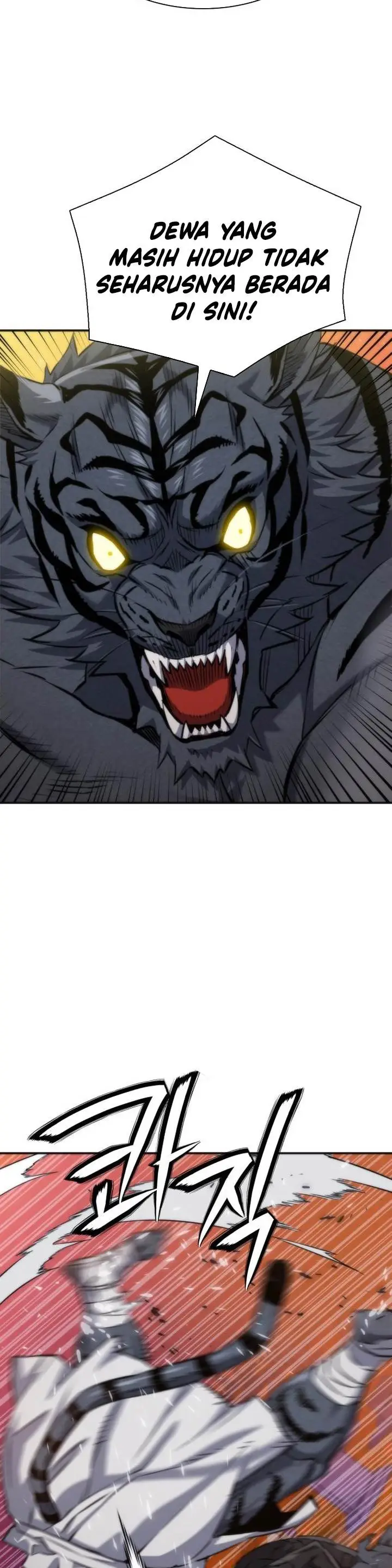 image-komik-seoul-station-druid-chapter-193-7/46