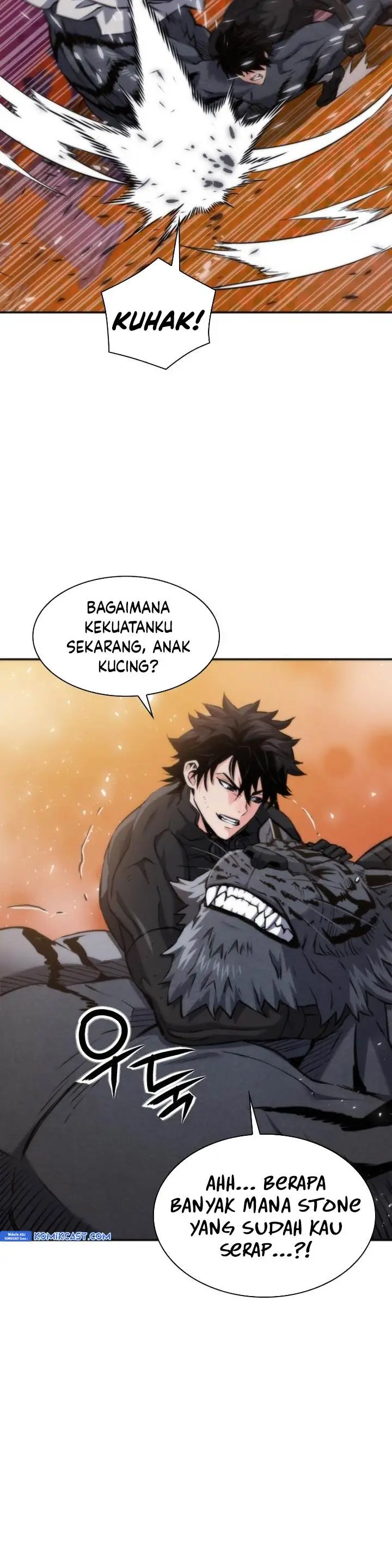 image-komik-seoul-station-druid-chapter-193-8/46