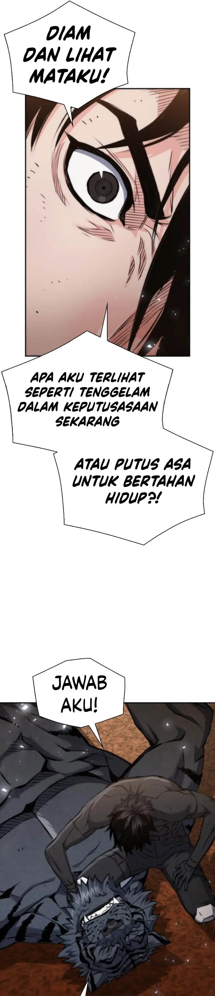 image-komik-seoul-station-druid-chapter-193-9/46
