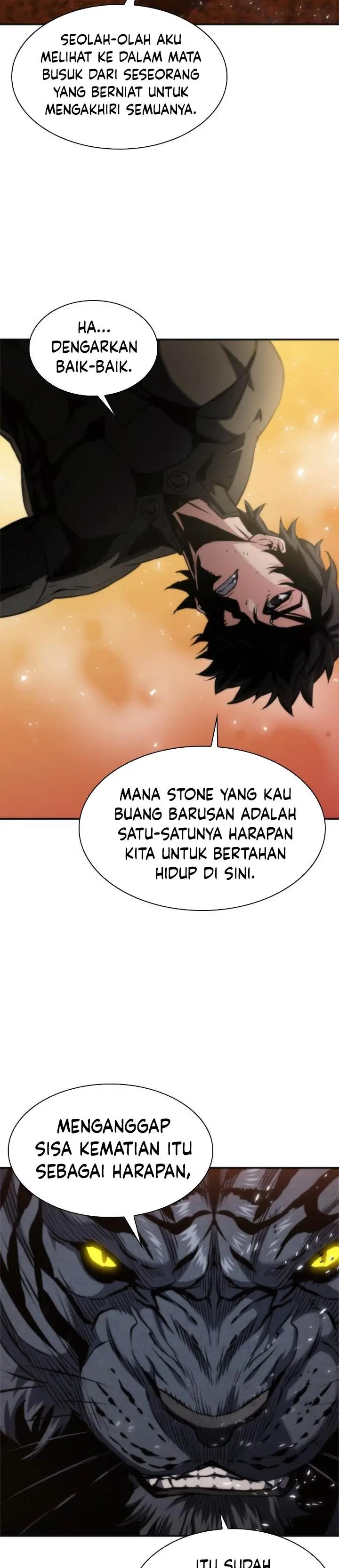 image-komik-seoul-station-druid-chapter-193-10/46