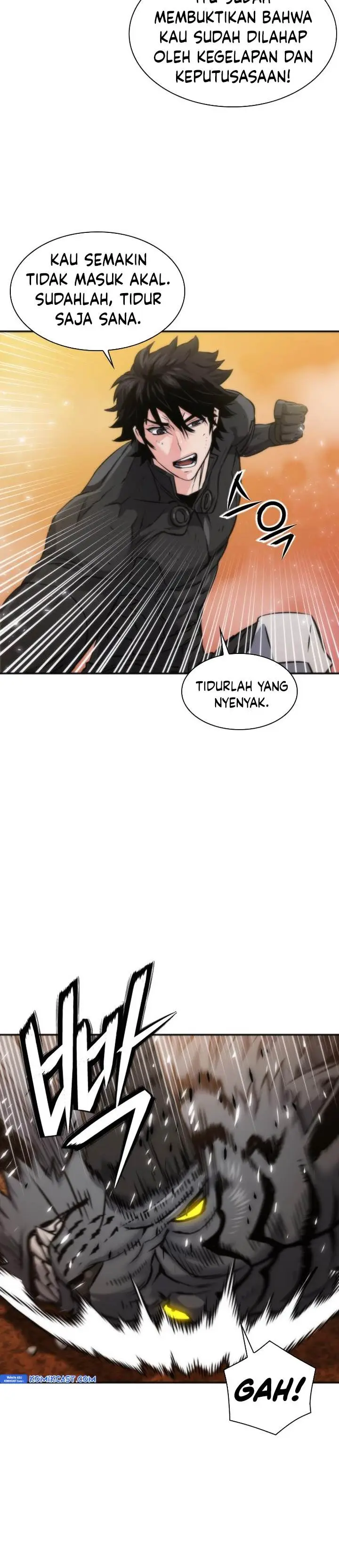 image-komik-seoul-station-druid-chapter-193-11/46