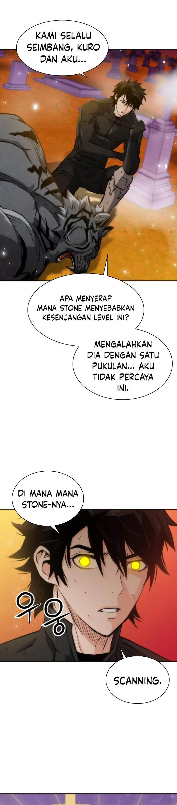 image-komik-seoul-station-druid-chapter-193-12/46
