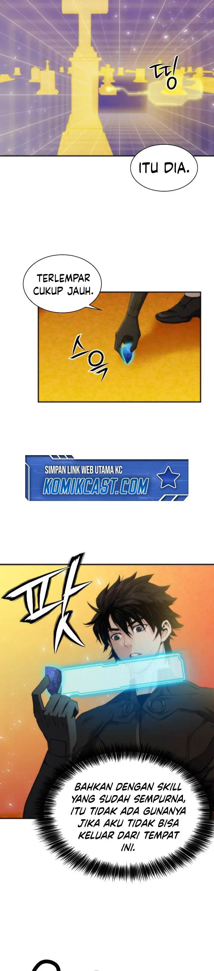 image-komik-seoul-station-druid-chapter-193-13/46
