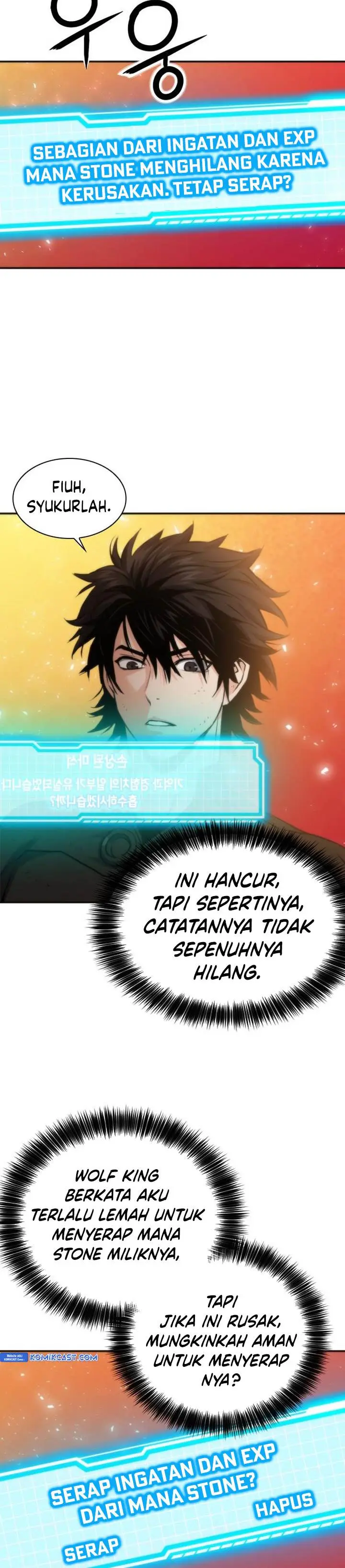 image-komik-seoul-station-druid-chapter-193-14/46
