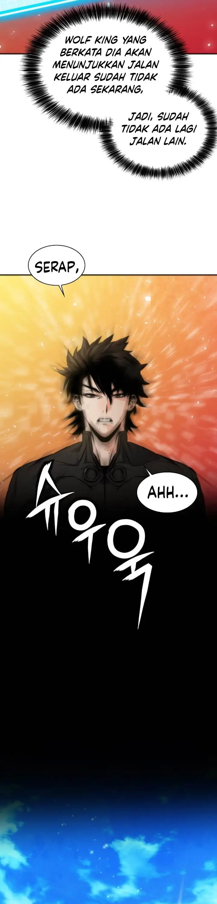 image-komik-seoul-station-druid-chapter-193-15/46