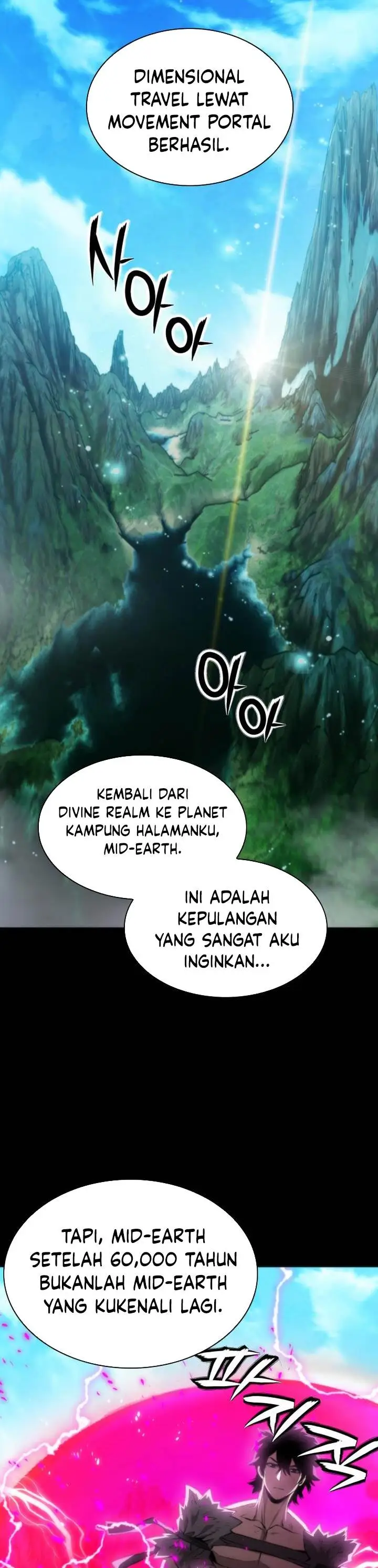 image-komik-seoul-station-druid-chapter-193-16/46
