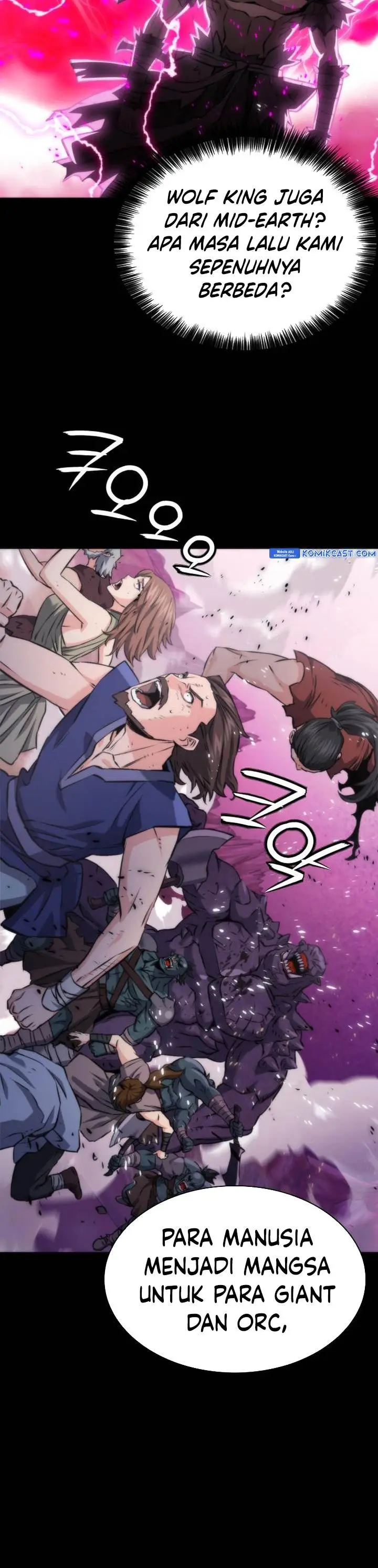 image-komik-seoul-station-druid-chapter-193-17/46