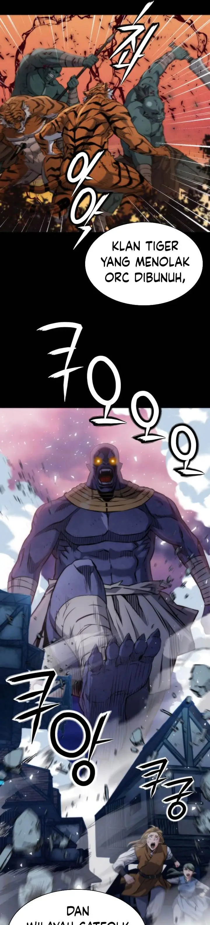 image-komik-seoul-station-druid-chapter-193-18/46