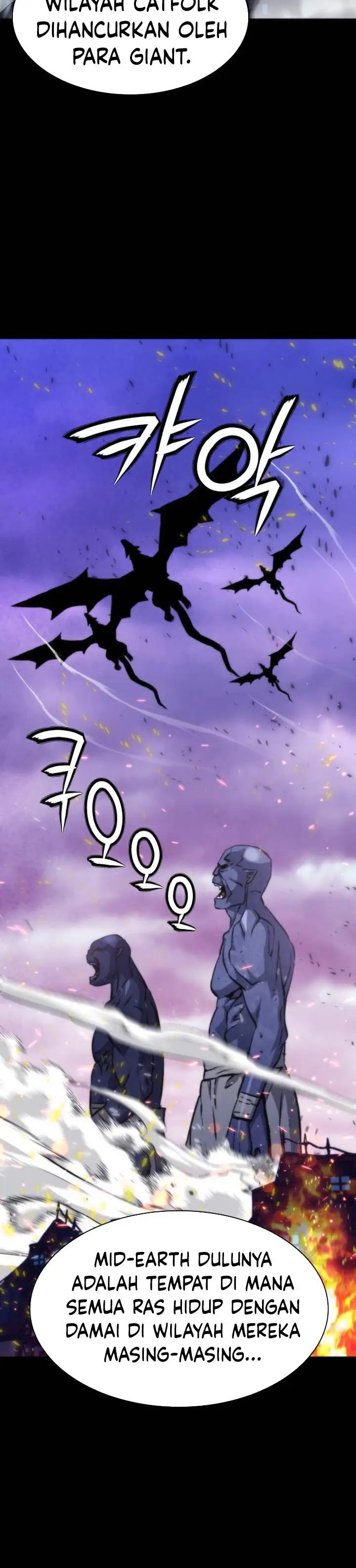 image-komik-seoul-station-druid-chapter-193-19/46