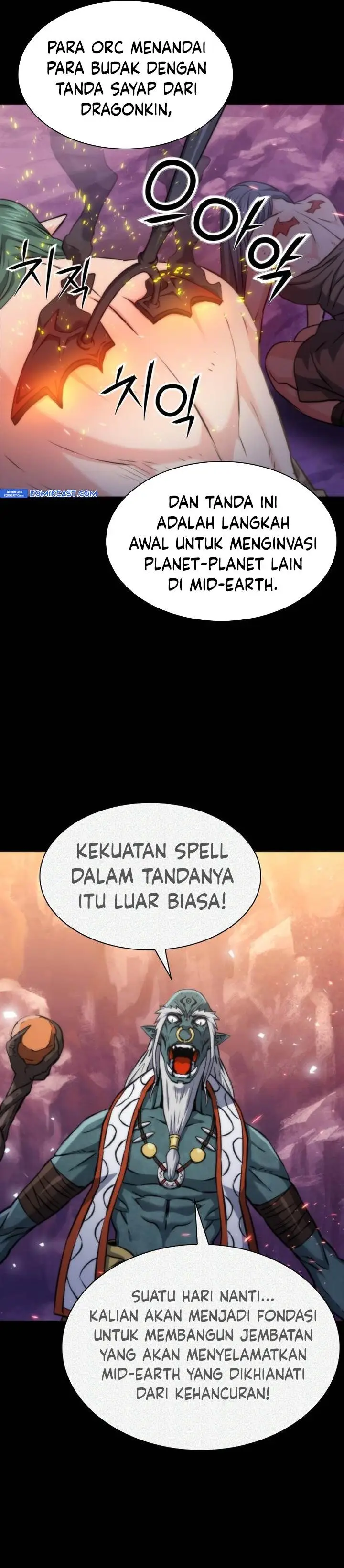 image-komik-seoul-station-druid-chapter-193-21/46