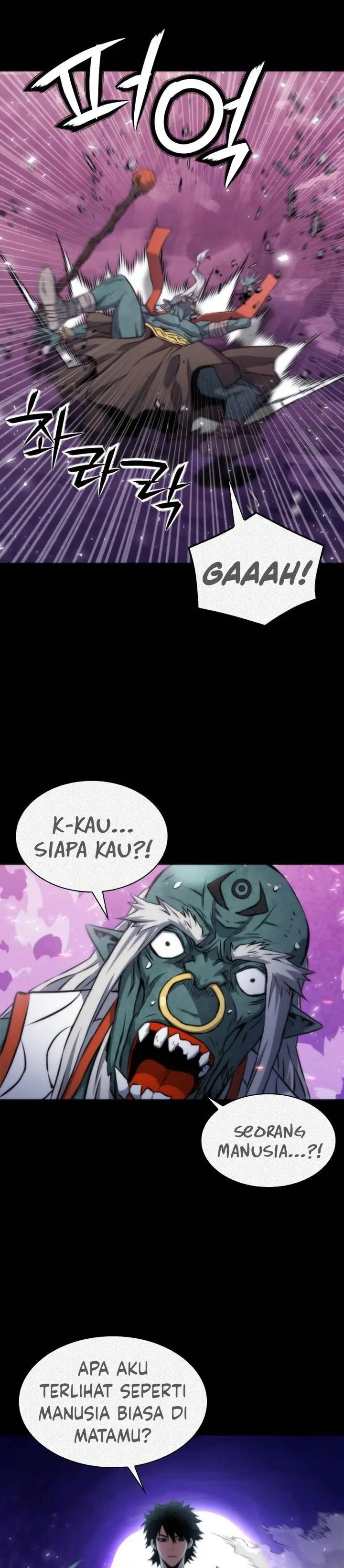 image-komik-seoul-station-druid-chapter-193-22/46