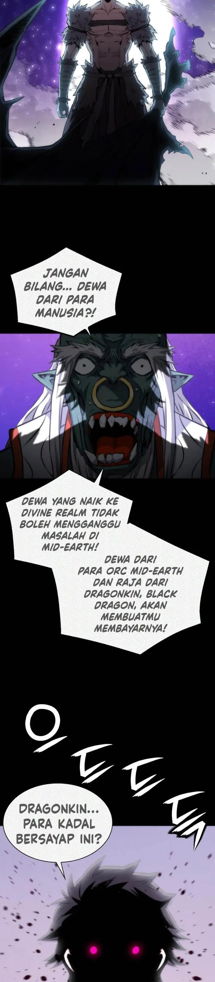image-komik-seoul-station-druid-chapter-193-23/46