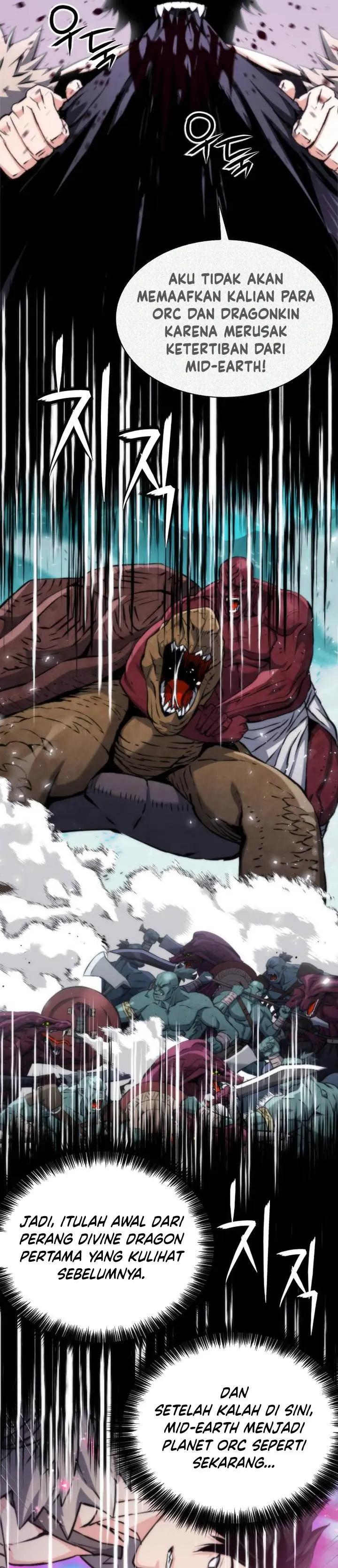image-komik-seoul-station-druid-chapter-193-24/46