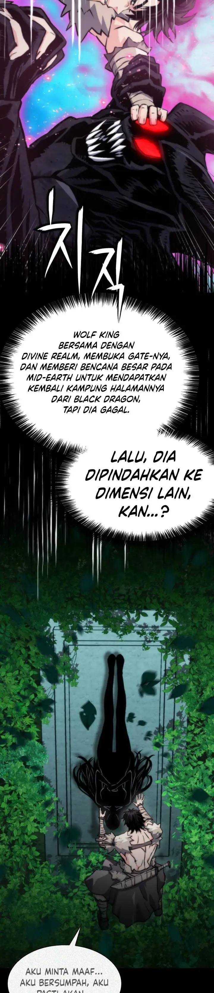 image-komik-seoul-station-druid-chapter-193-25/46