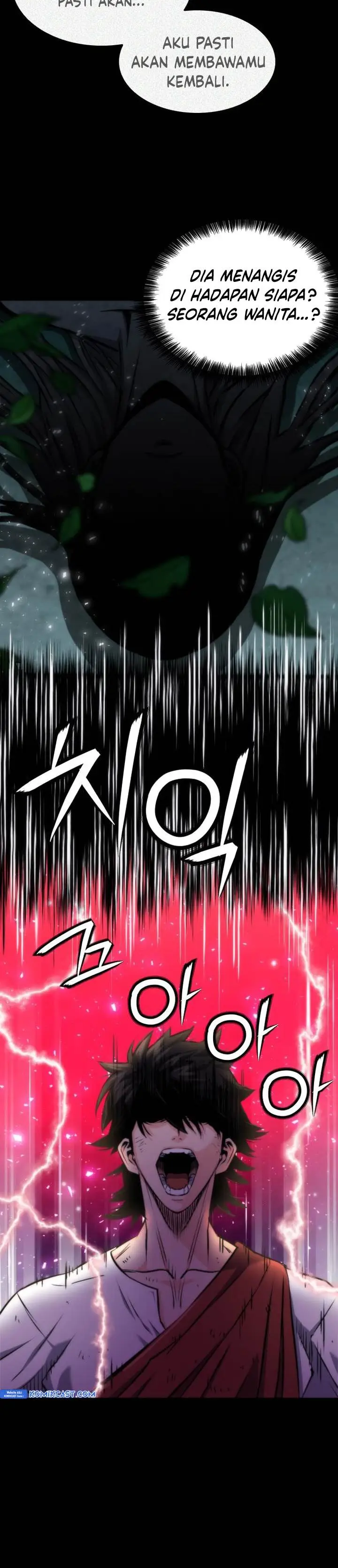 image-komik-seoul-station-druid-chapter-193-26/46