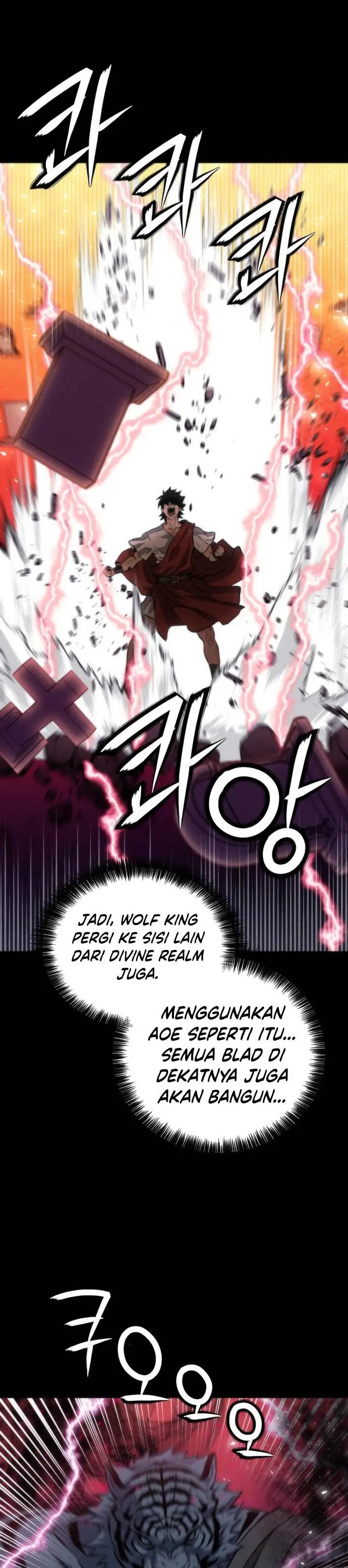 image-komik-seoul-station-druid-chapter-193-27/46