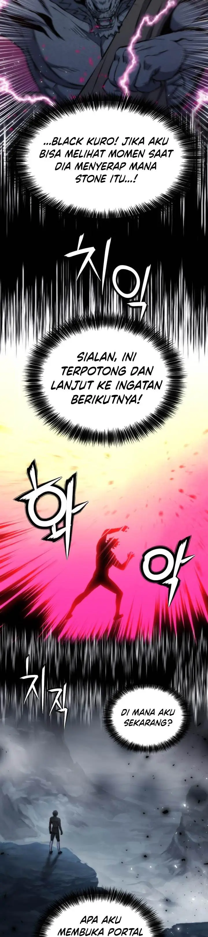 image-komik-seoul-station-druid-chapter-193-28/46