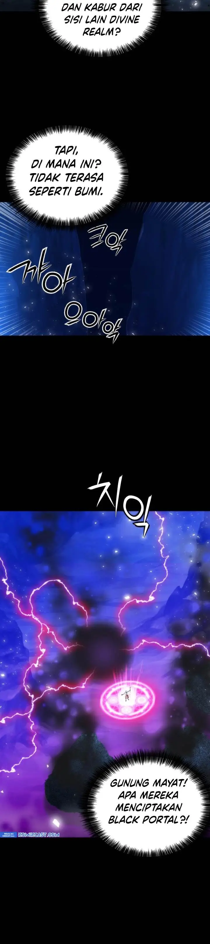image-komik-seoul-station-druid-chapter-193-29/46