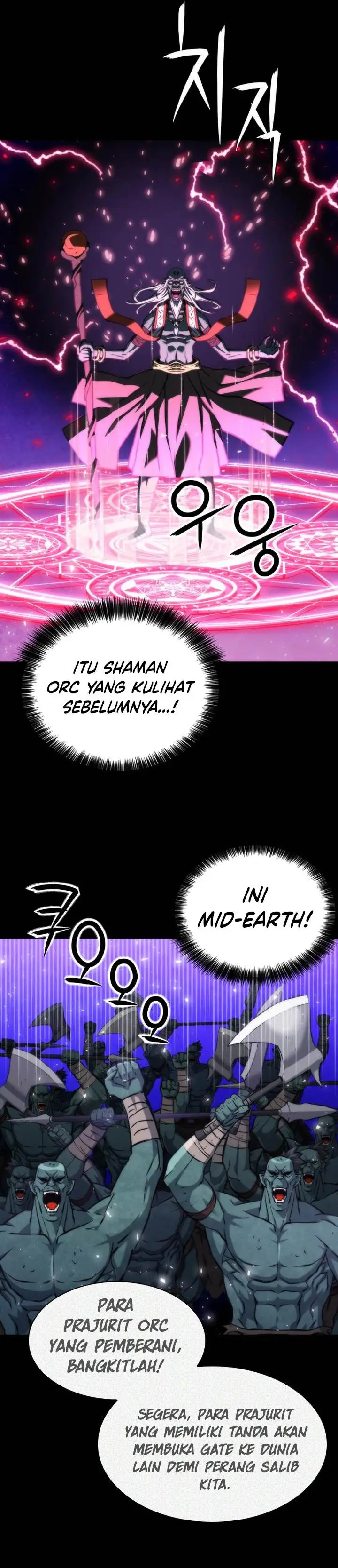 image-komik-seoul-station-druid-chapter-193-30/46