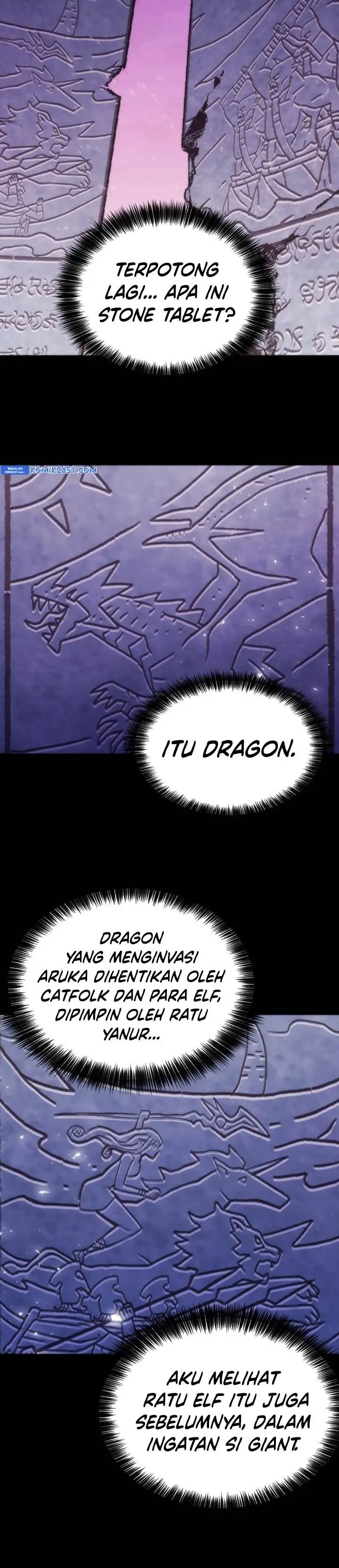 image-komik-seoul-station-druid-chapter-193-32/46