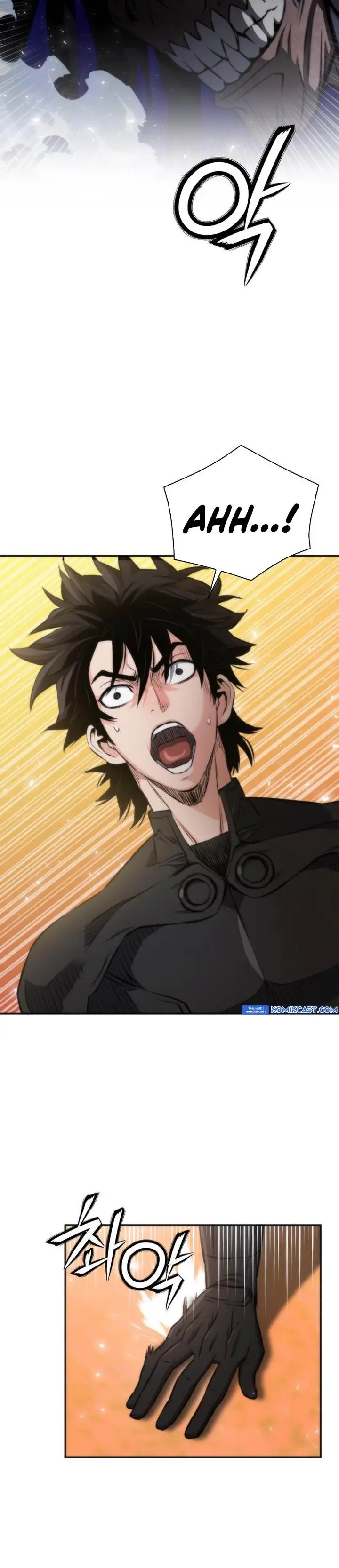 image-komik-seoul-station-druid-chapter-193-35/46
