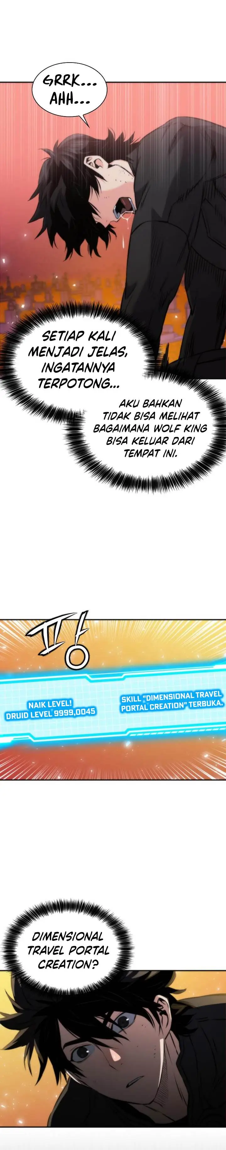 image-komik-seoul-station-druid-chapter-193-36/46