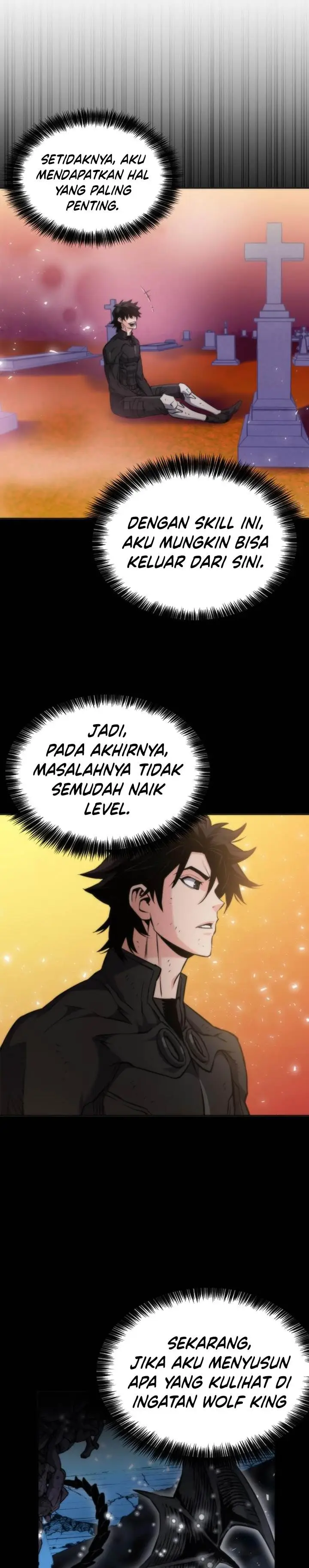 image-komik-seoul-station-druid-chapter-193-37/46