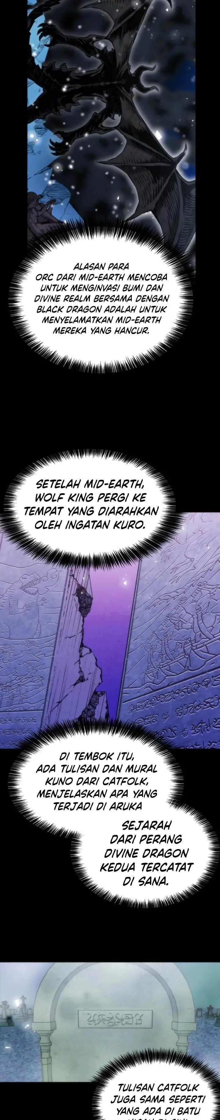 image-komik-seoul-station-druid-chapter-193-38/46