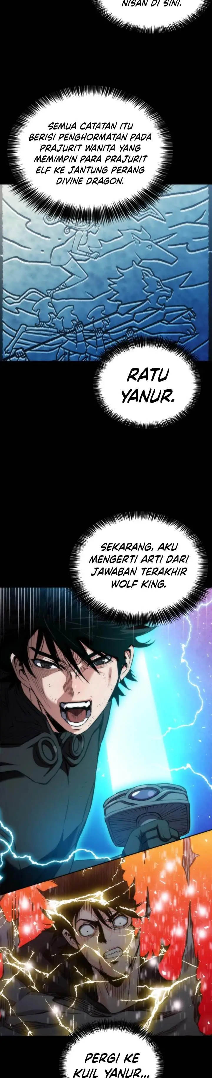 image-komik-seoul-station-druid-chapter-193-39/46