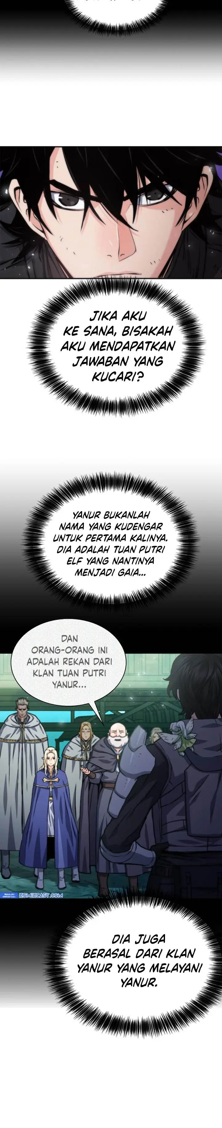 image-komik-seoul-station-druid-chapter-193-40/46