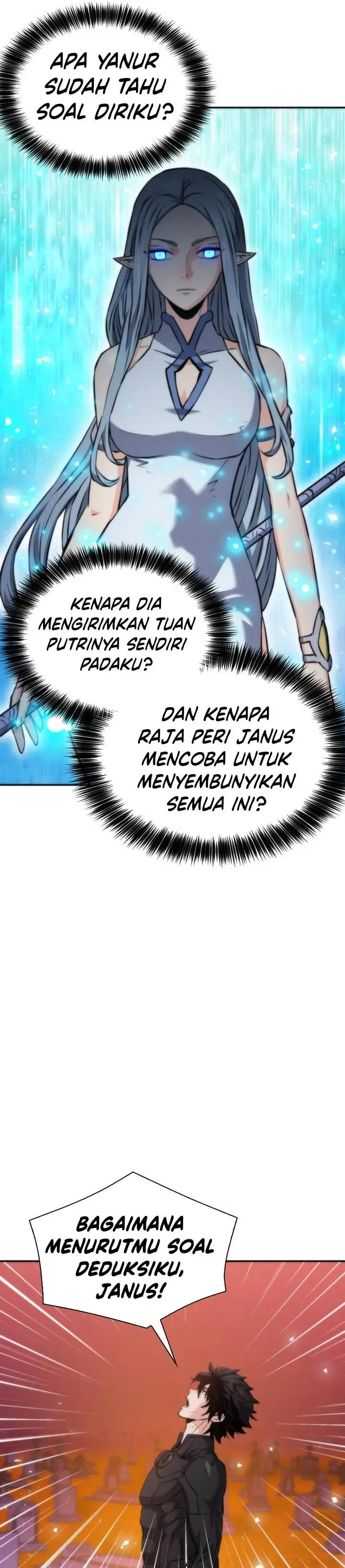 image-komik-seoul-station-druid-chapter-193-41/46