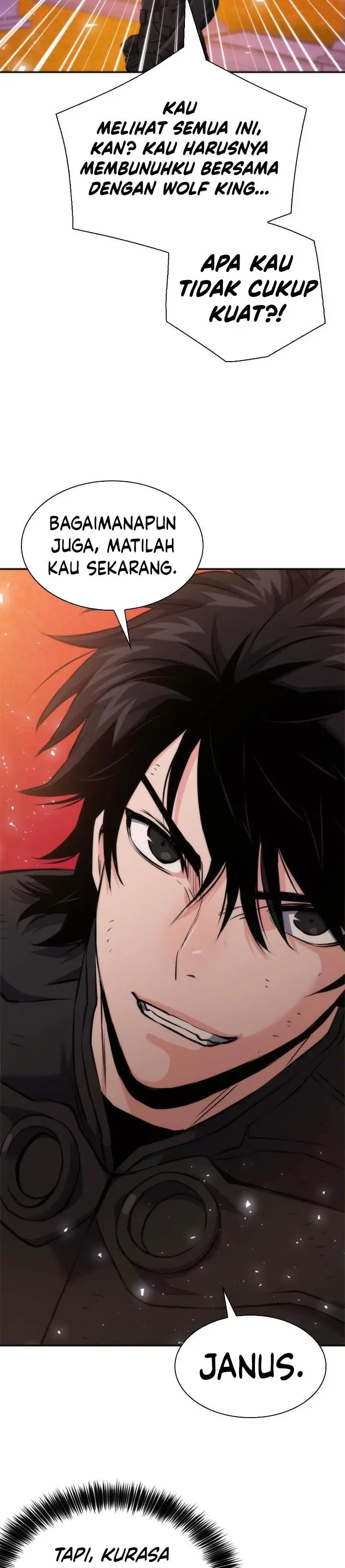 image-komik-seoul-station-druid-chapter-193-42/46
