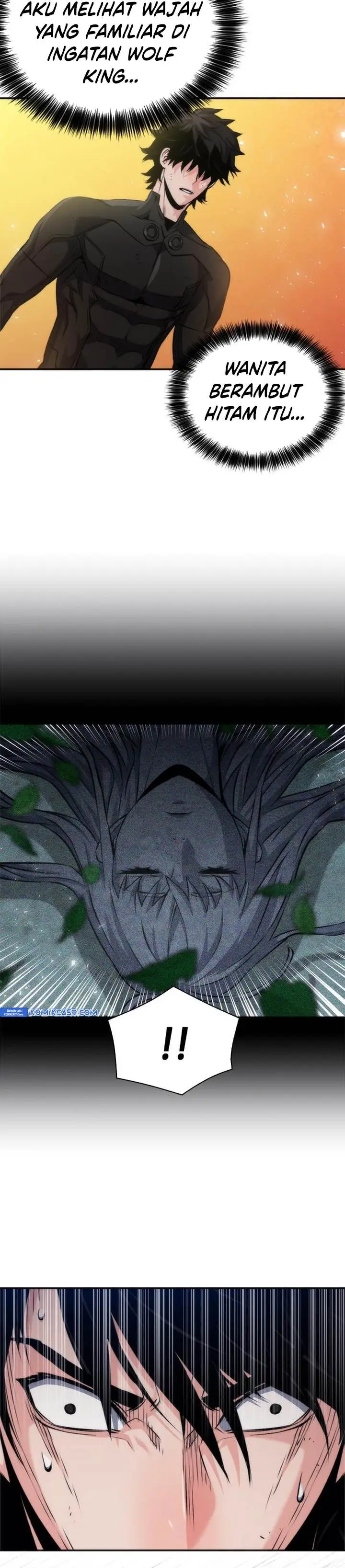 image-komik-seoul-station-druid-chapter-193-43/46