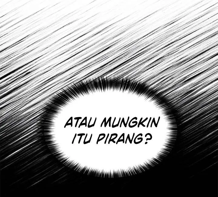 image-komik-seoul-station-druid-chapter-193-44/46