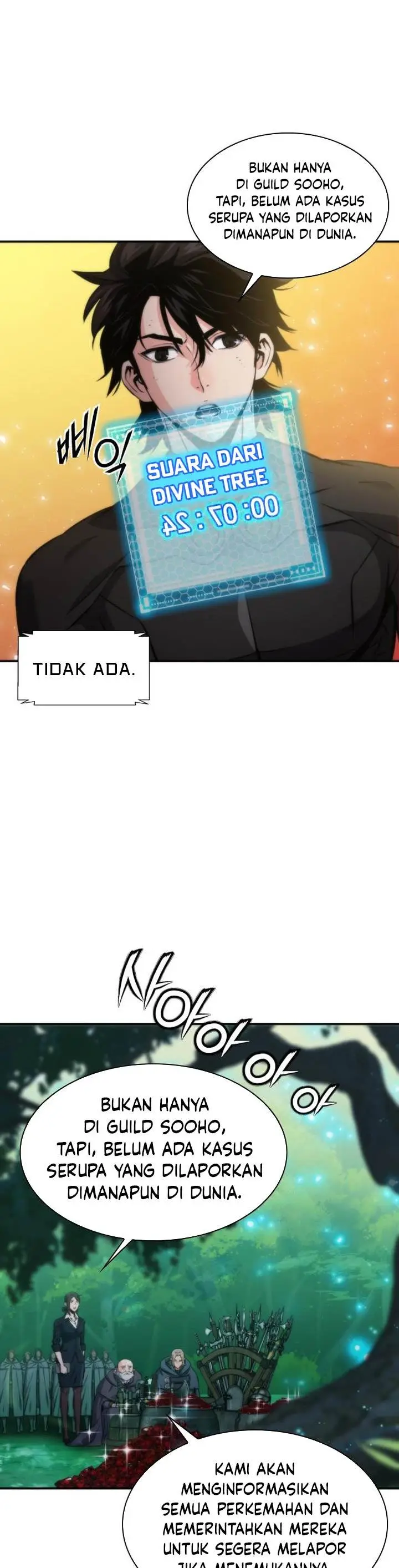 image-komik-seoul-station-druid-chapter-194-0/44