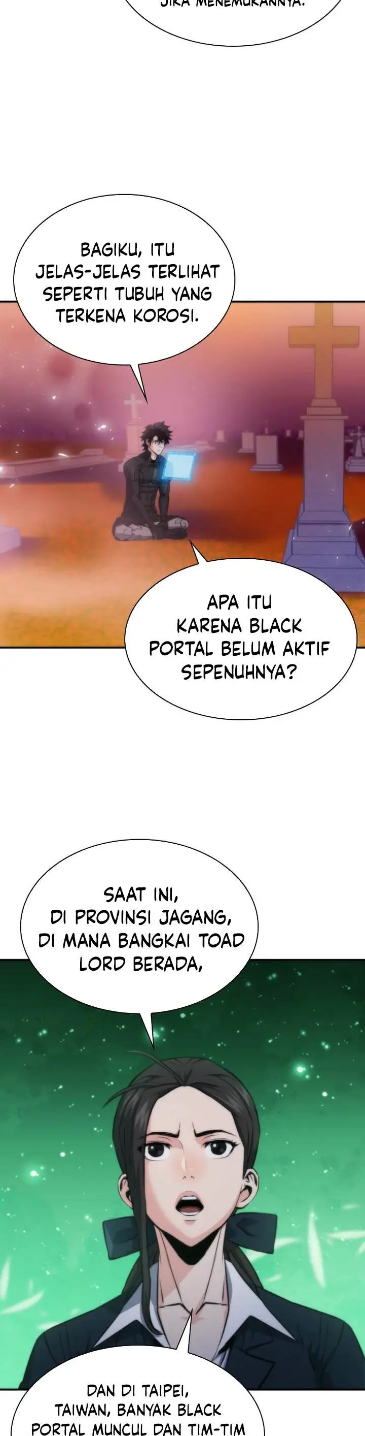 image-komik-seoul-station-druid-chapter-194-1/44