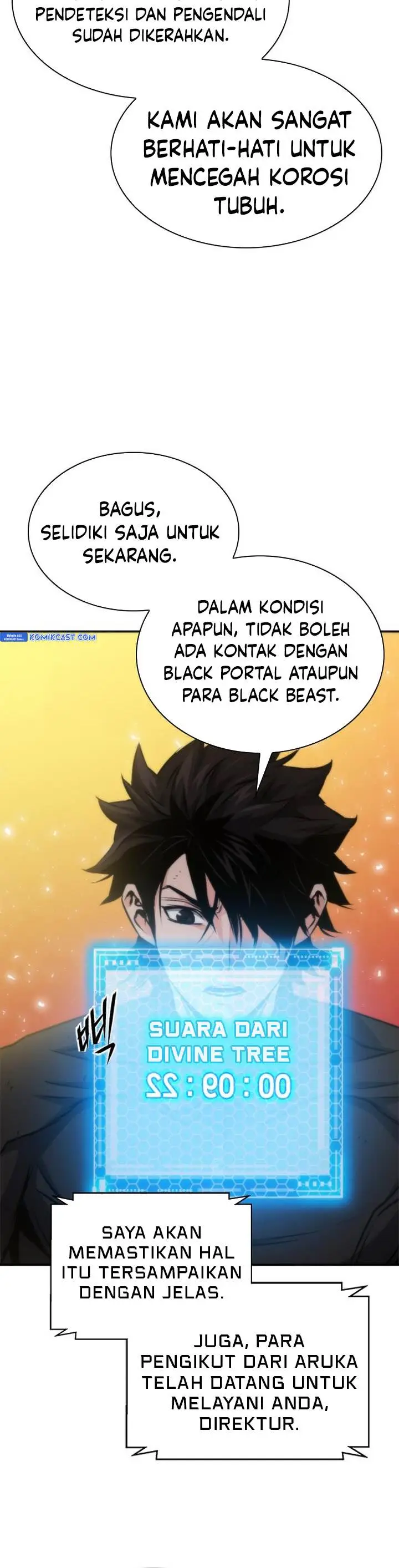 image-komik-seoul-station-druid-chapter-194-2/44
