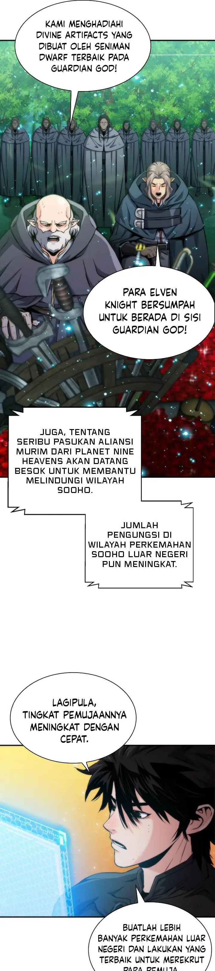 image-komik-seoul-station-druid-chapter-194-3/44