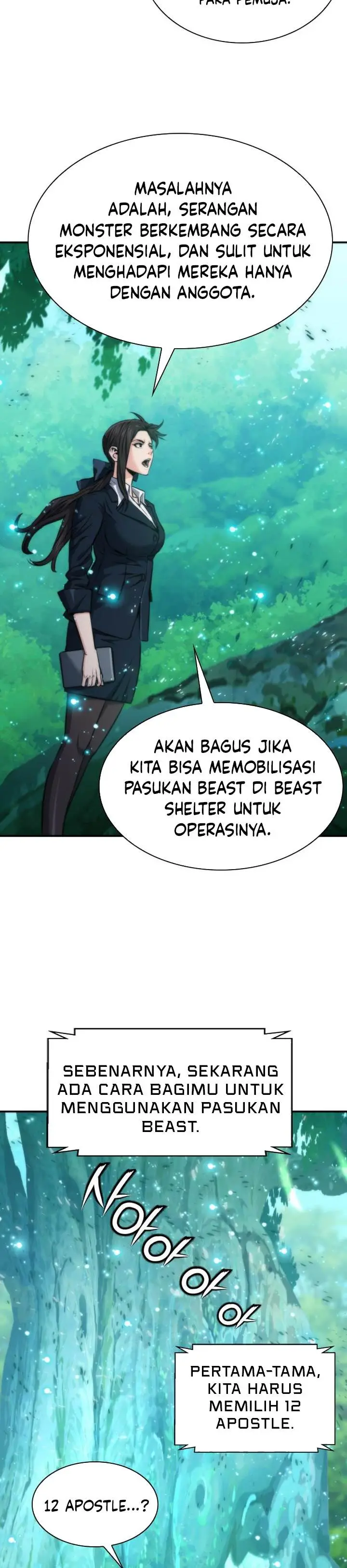 image-komik-seoul-station-druid-chapter-194-4/44