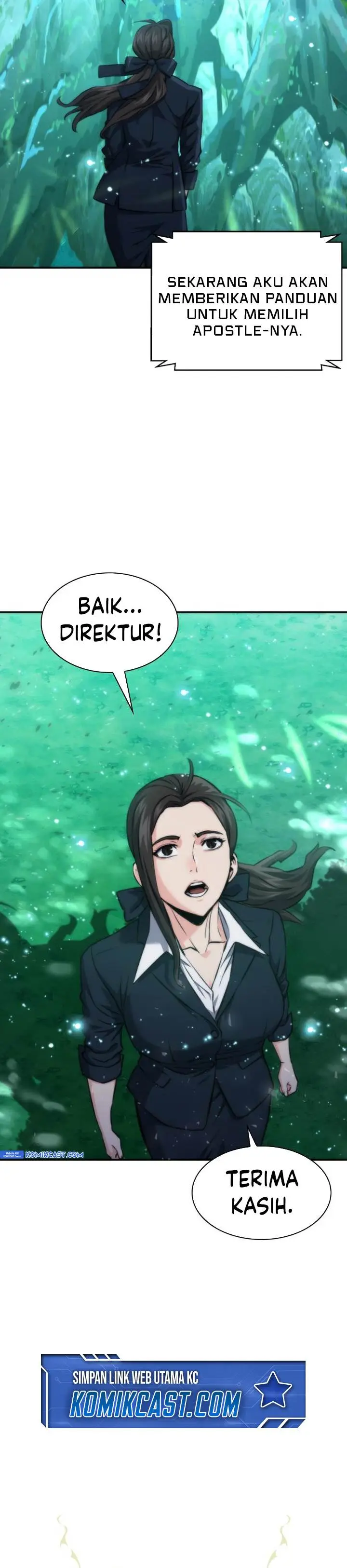 image-komik-seoul-station-druid-chapter-194-5/44