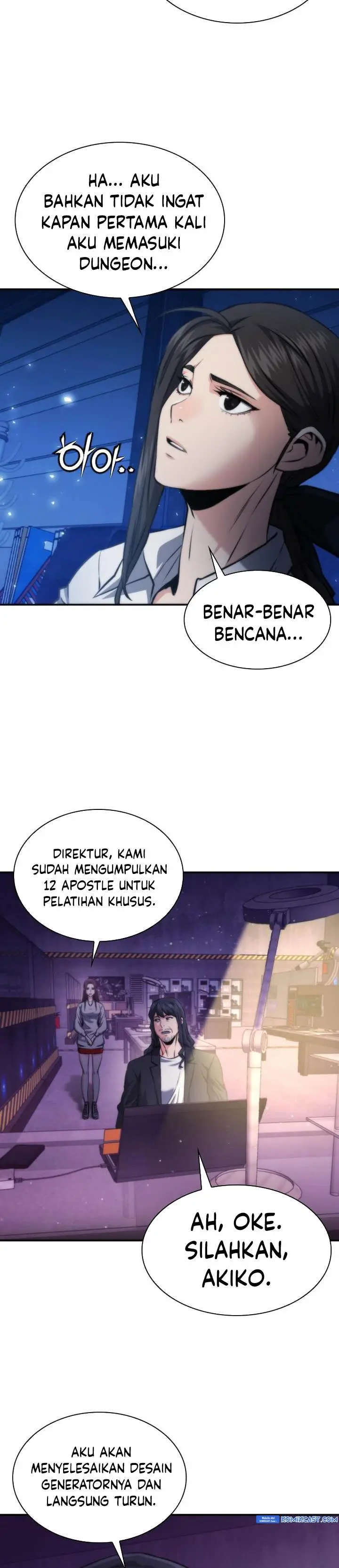 image-komik-seoul-station-druid-chapter-194-8/44