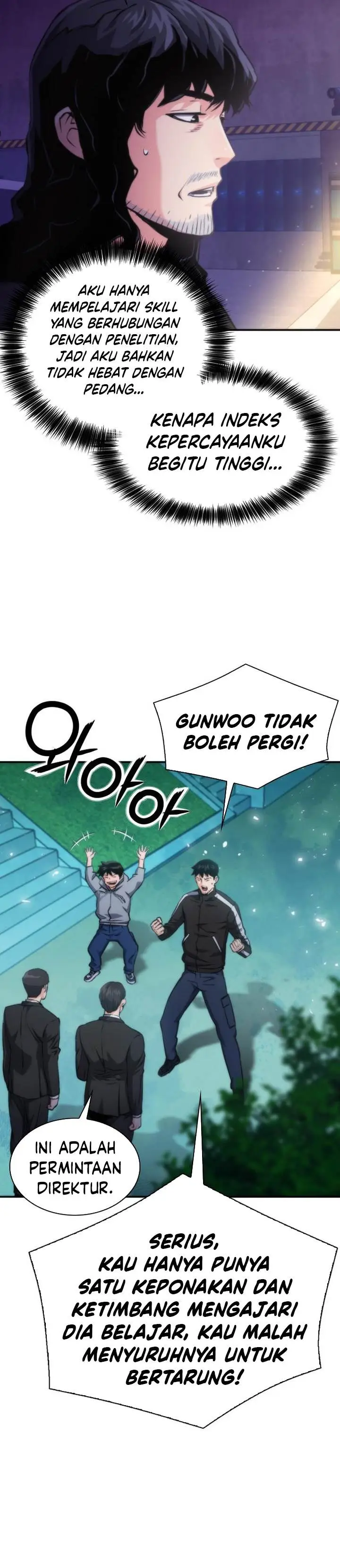 image-komik-seoul-station-druid-chapter-194-9/44