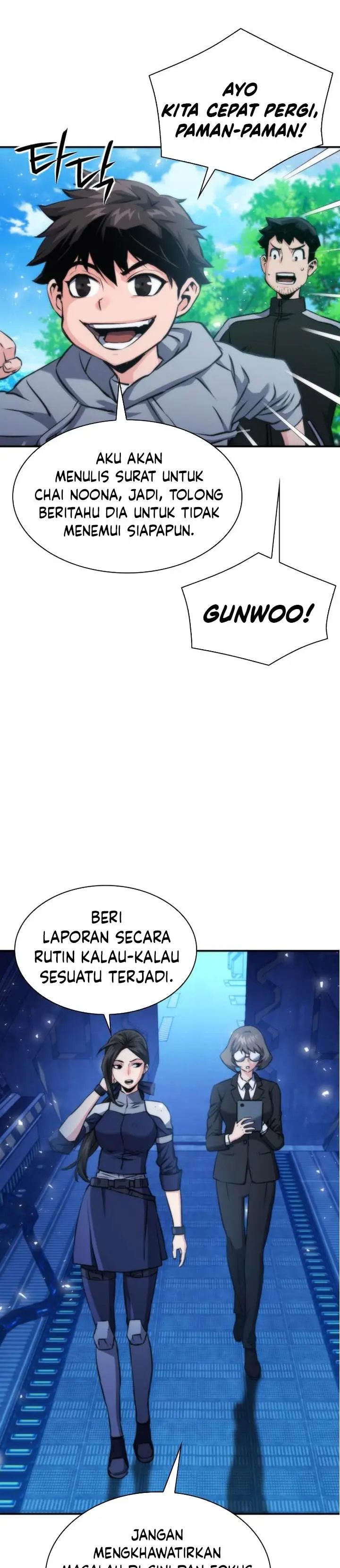 image-komik-seoul-station-druid-chapter-194-10/44