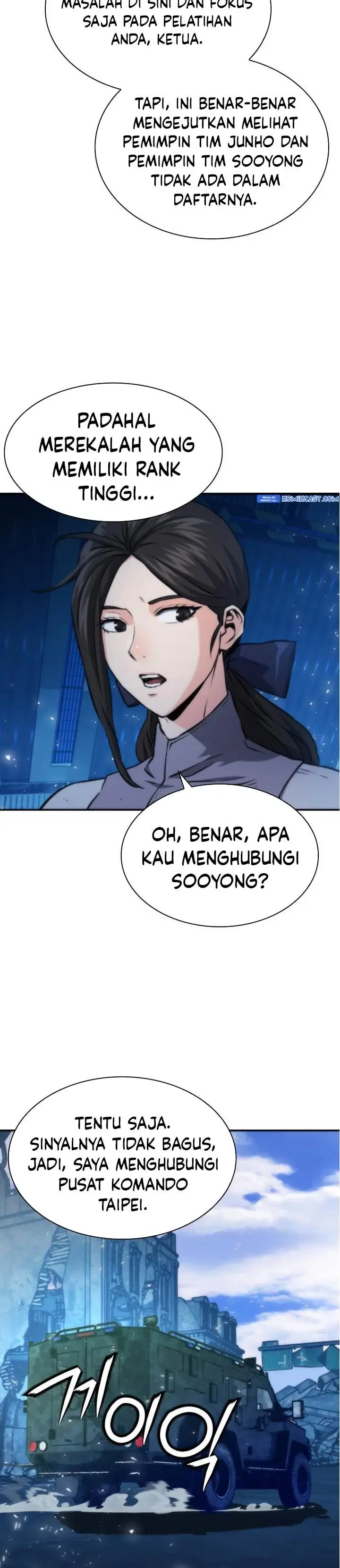 image-komik-seoul-station-druid-chapter-194-11/44