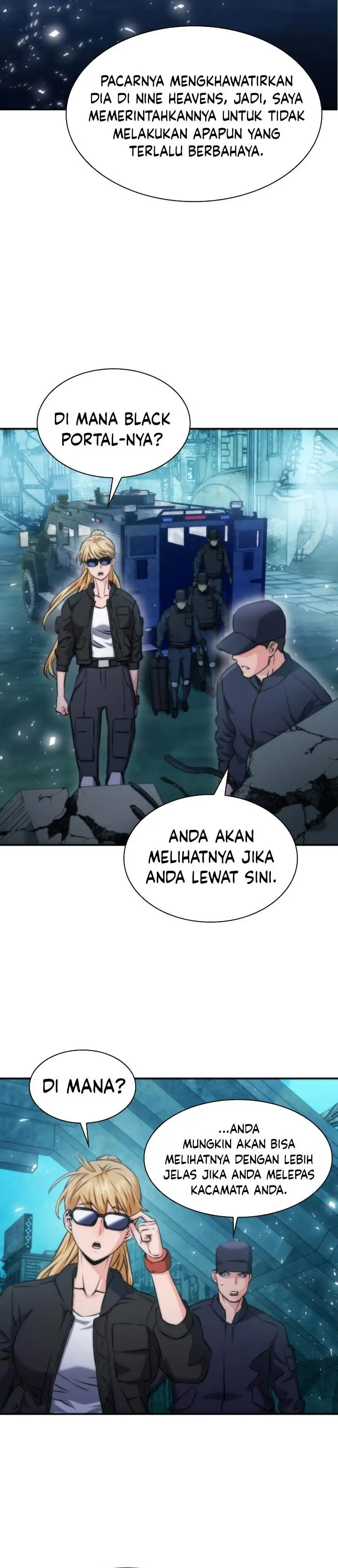 image-komik-seoul-station-druid-chapter-194-12/44