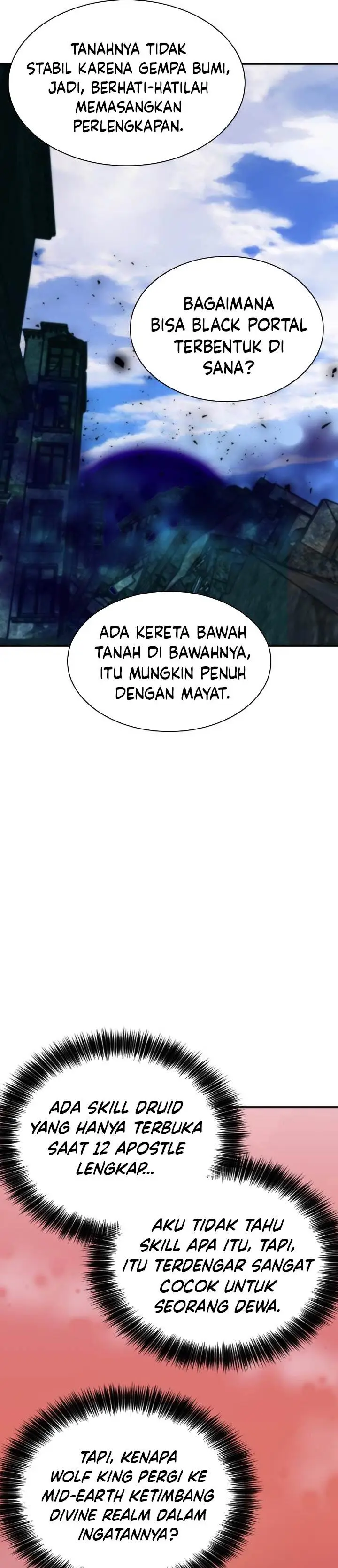image-komik-seoul-station-druid-chapter-194-13/44
