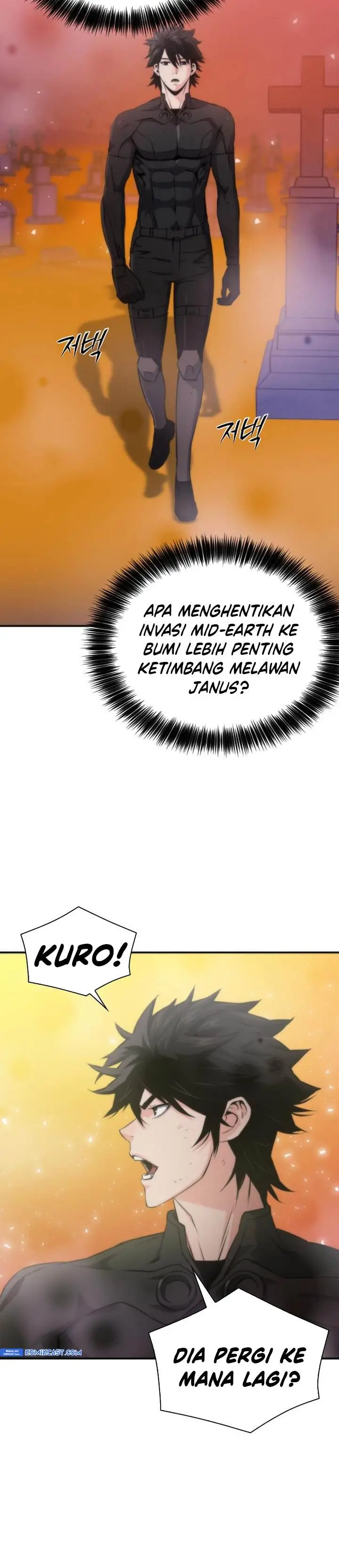 image-komik-seoul-station-druid-chapter-194-14/44